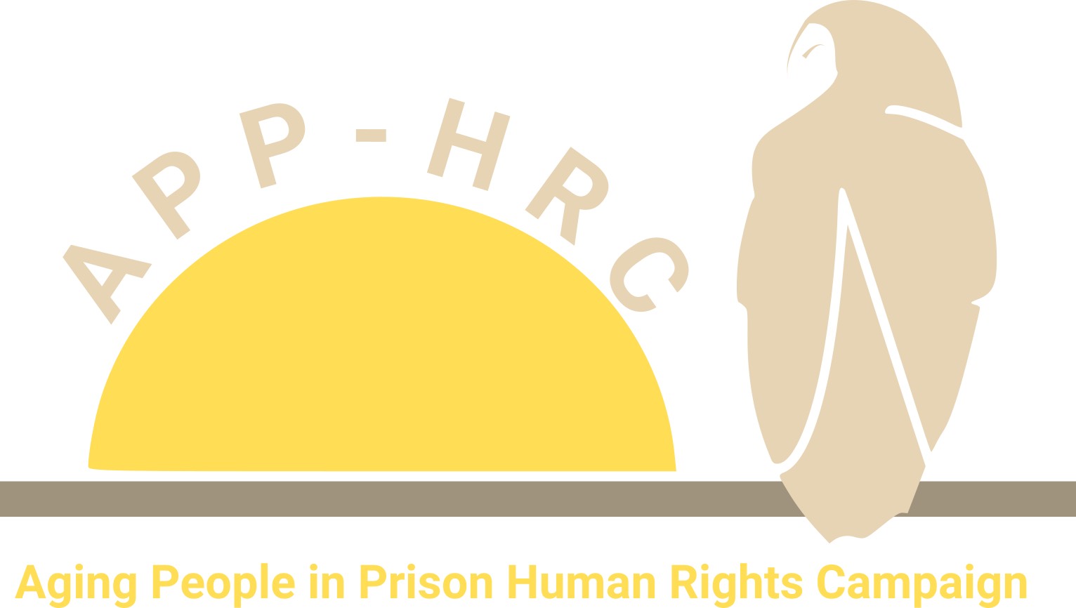 Aging People in Prison Human Rights Campaign